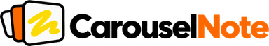 CarouselNote